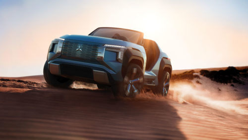 MI-TECH CONCEPT