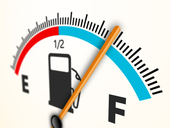 RECORD FUEL PRICE DROP ON THE CARDS FOR MAY Motor Magazine