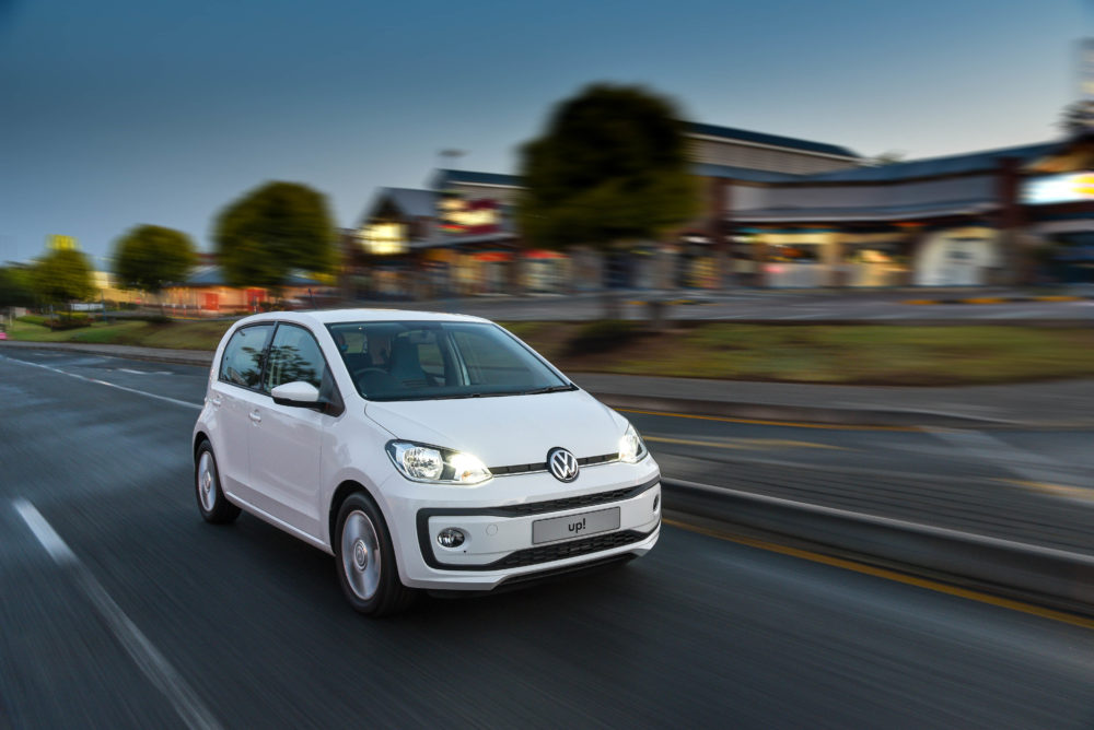 SECONDHAND WINNERS AFFORDABLE HATCHBACKS UNDER R140 000 Motor Magazine