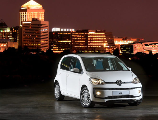 SECONDHAND WINNERS AFFORDABLE HATCHBACKS UNDER R140 000 Motor Magazine